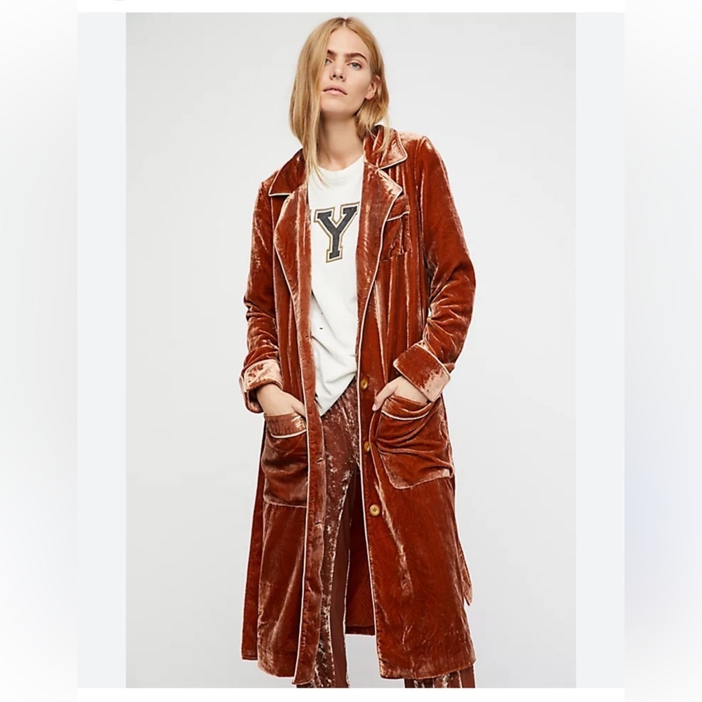 Free People